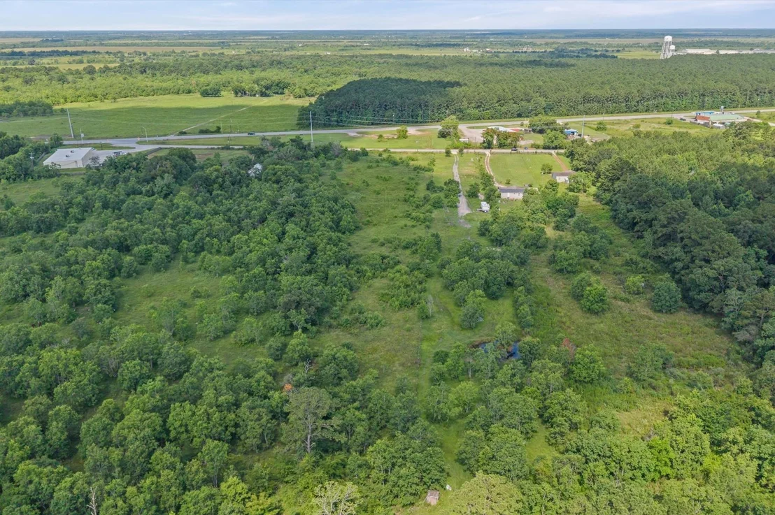 Photo of 144 County Road 676