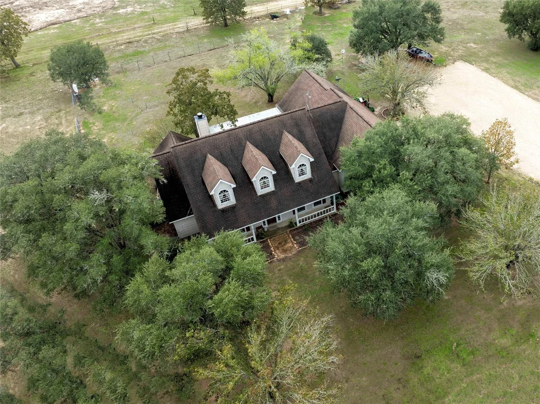 Photo of 319 County Road 131a