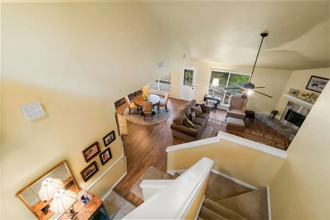 Photo of 292 Apple Valley Drive