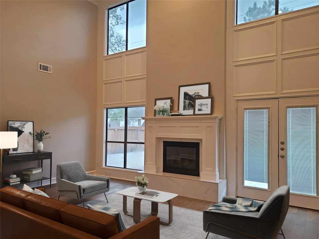 Photo of 6111 Hampton Way Court
