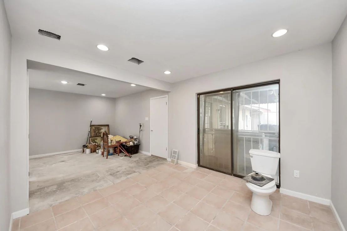 Photo of 10340 Rebel Road