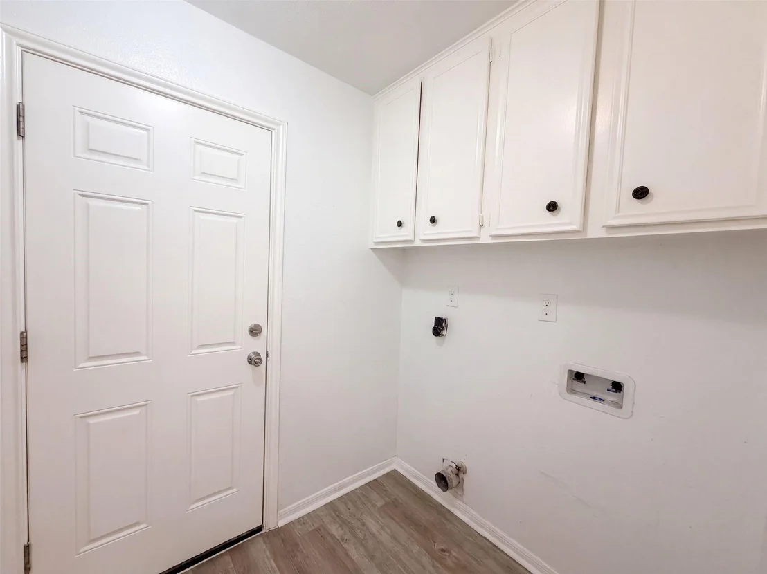 Photo of 3714 Saint William Lane