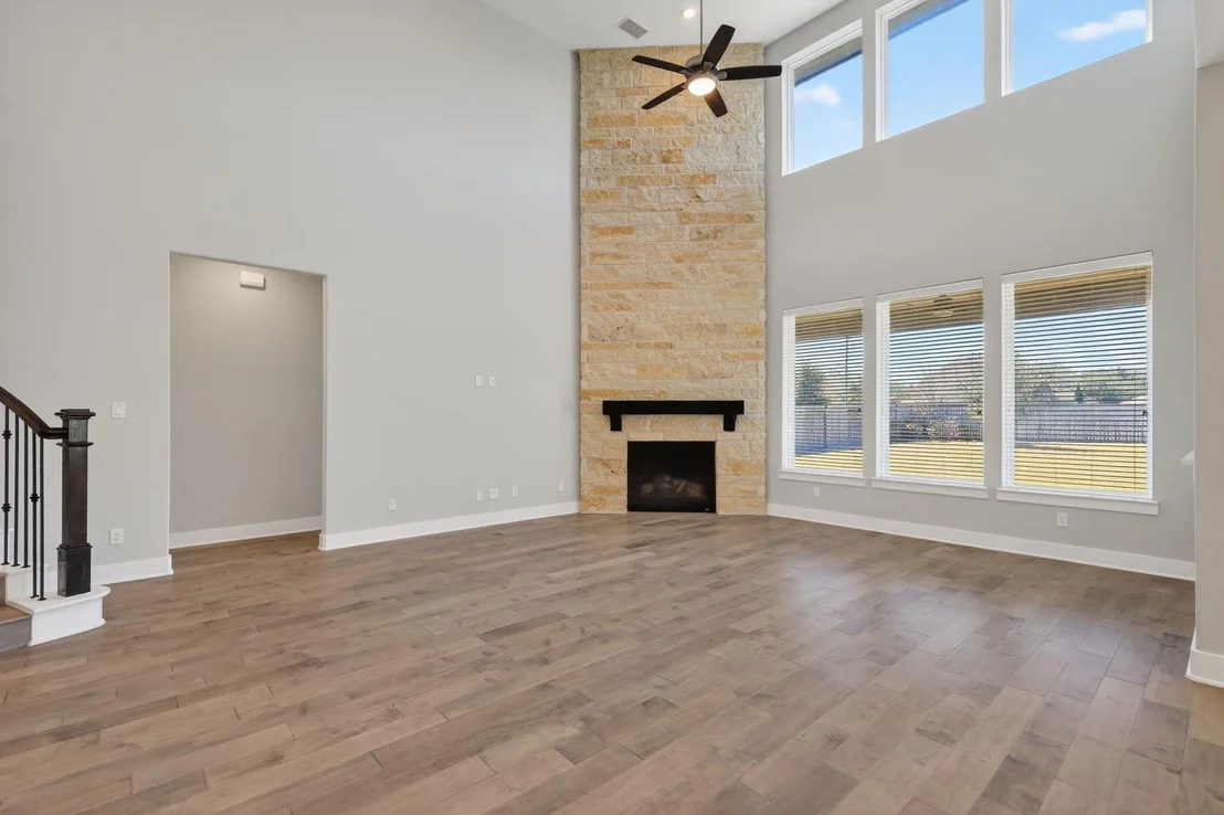 Photo of 1322 Mcmurtry Ridge Drive