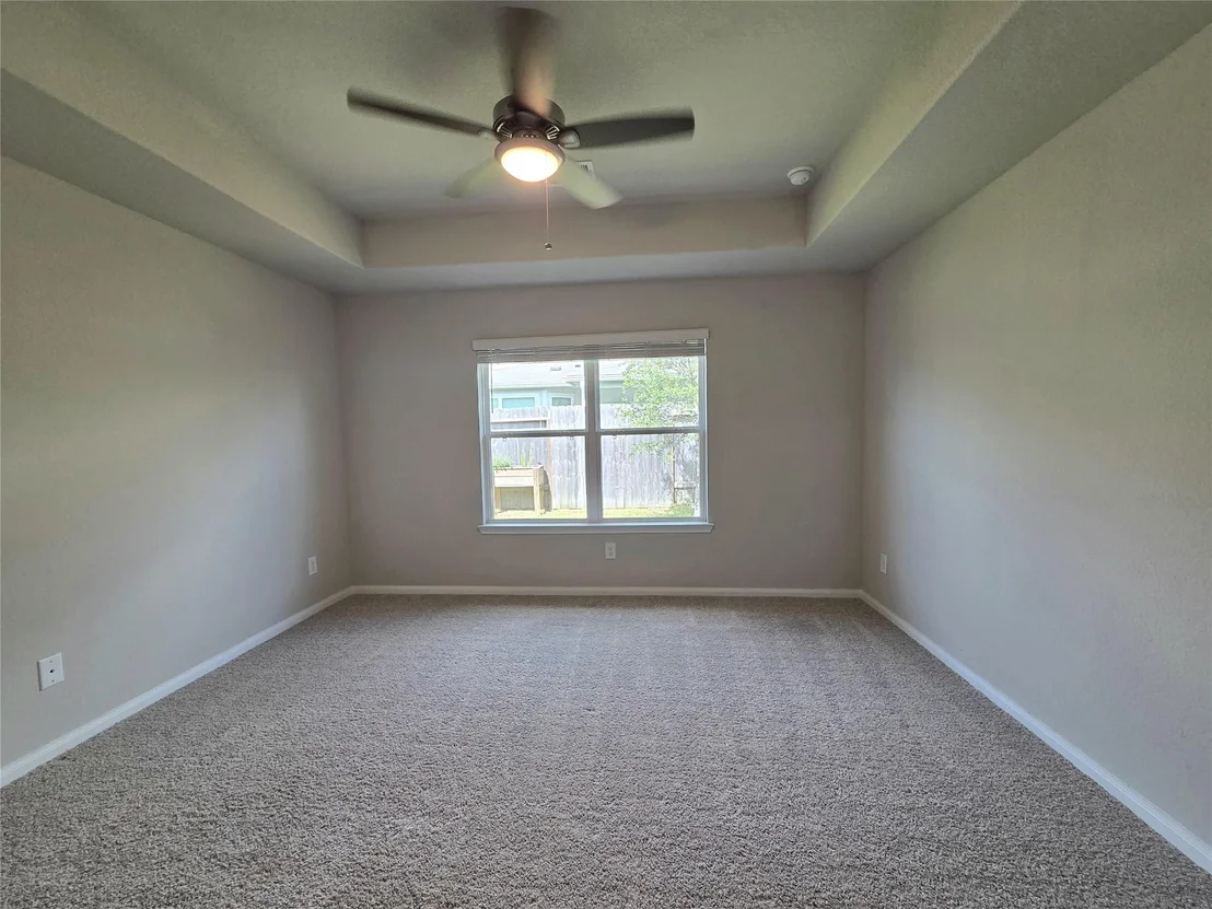 Photo of 2390 Tavo Trail Drive