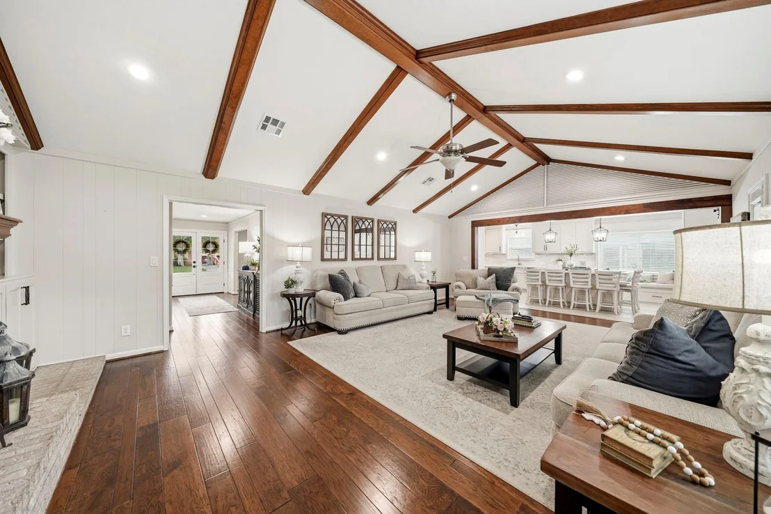 Photo of 10002 Springwood Forest Drive