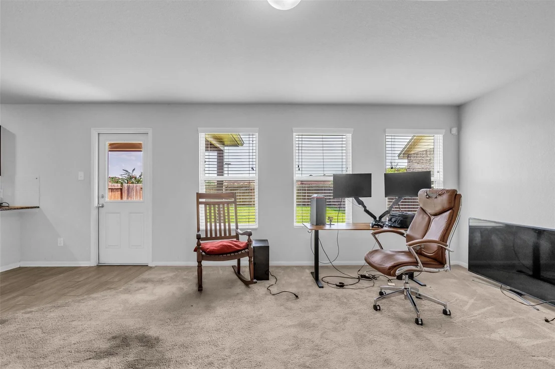 Photo of 2268 Garganey Lane