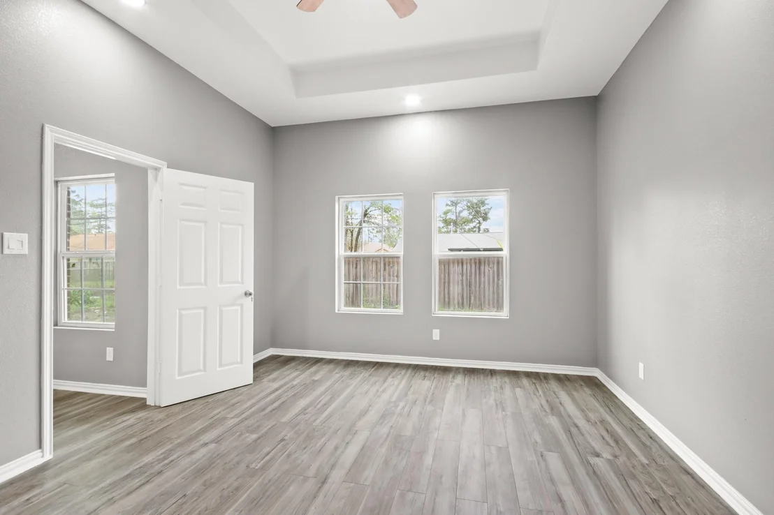 Photo of 535 Corydon Drive