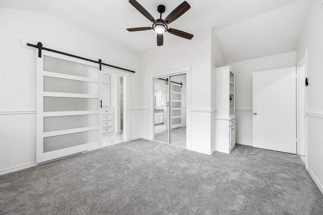 Photo of 13407 Wells River Drive