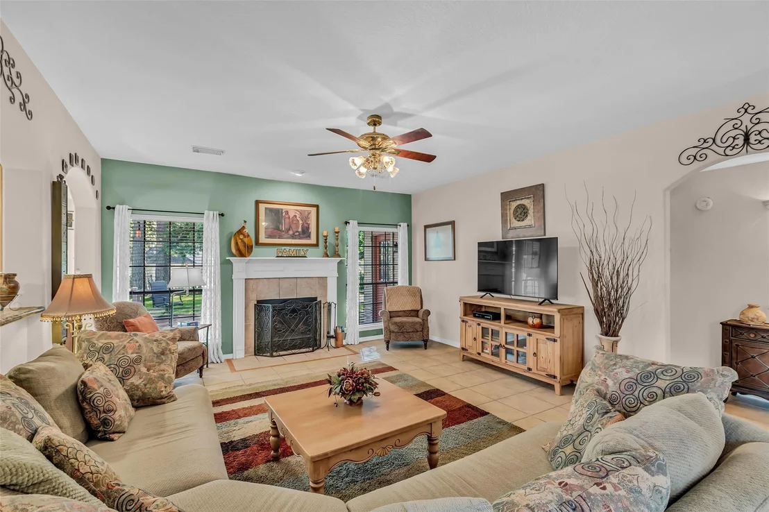 Photo of 12177 Arcturus Drive