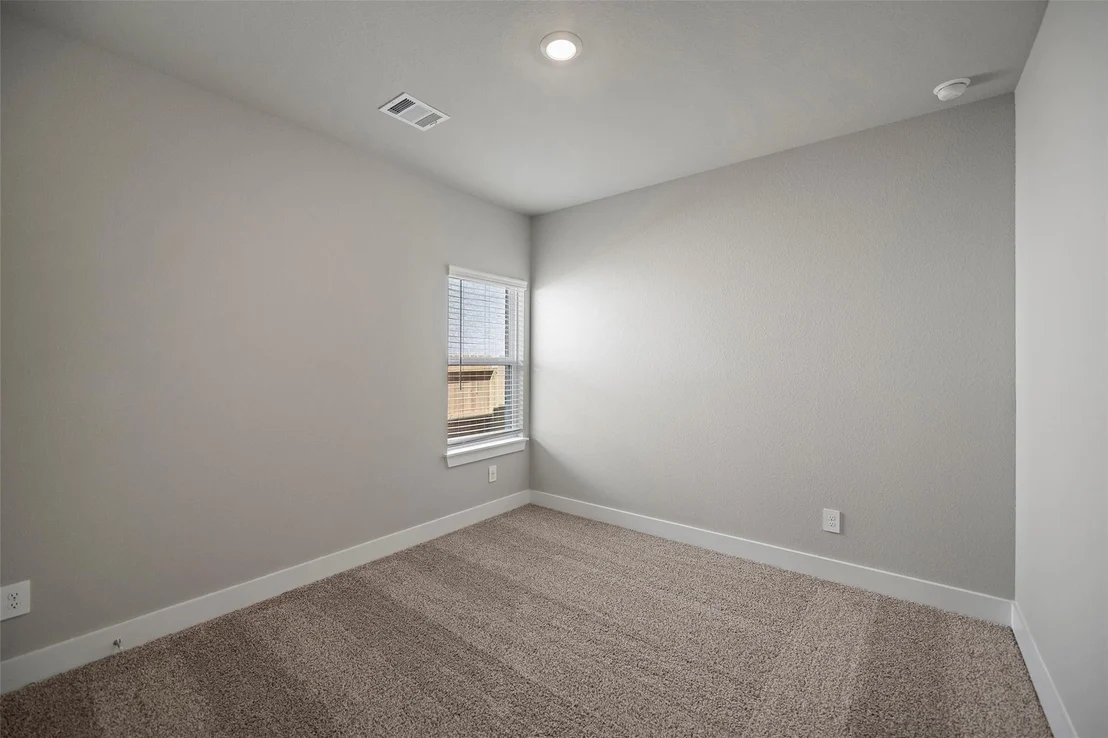Photo of 21010 Salt Rock Drive