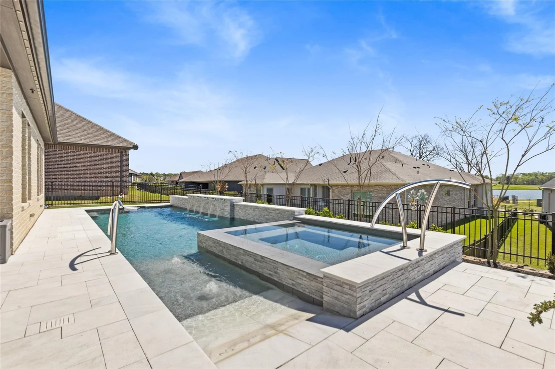 Photo of 9849 Cobalt Cove