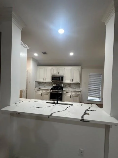 Photo of 21923 Amber Elm Trail