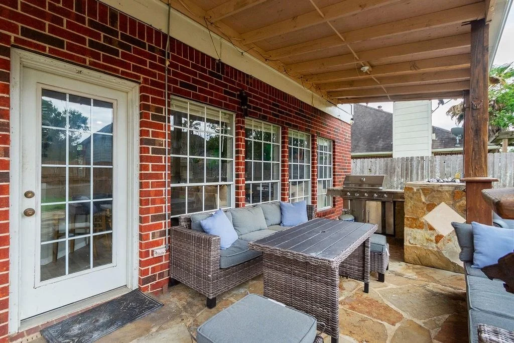 Photo of 1808 Oakland Circle