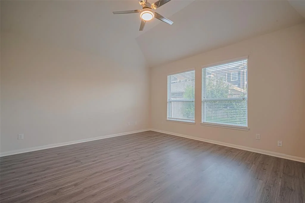 Photo of 4139 Falvel Cove Drive