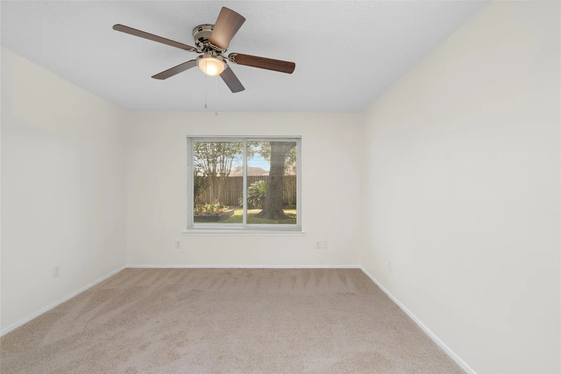 Photo of 4715 Roserock Lane