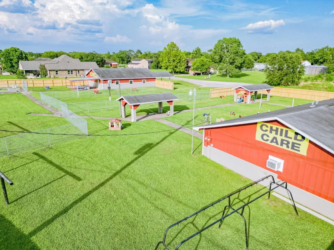 Photo of 5111 Power Line Road