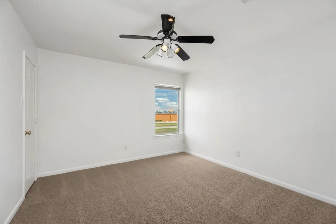 Photo of 3906 Sundown Way