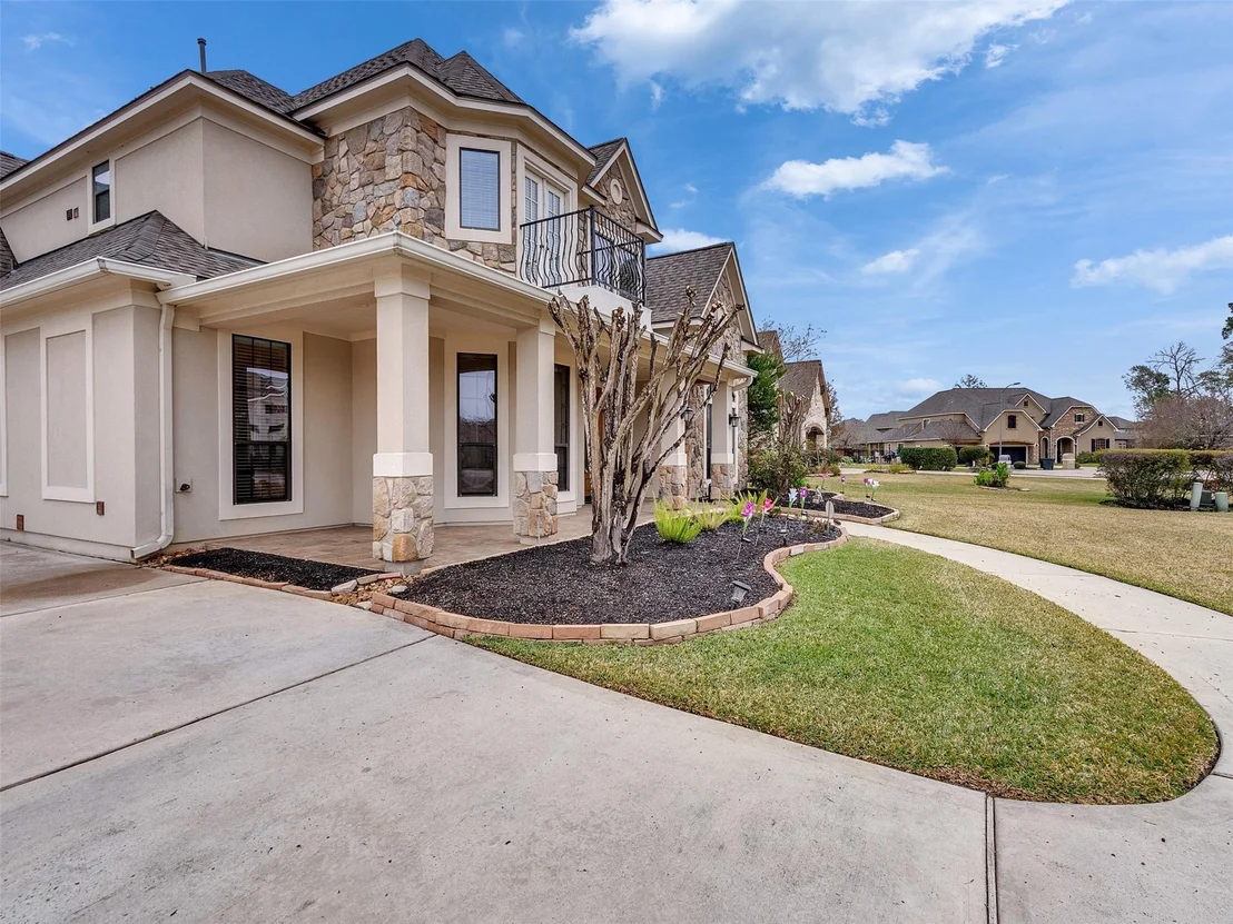 Photo of 6914 Sandwedge Point Court