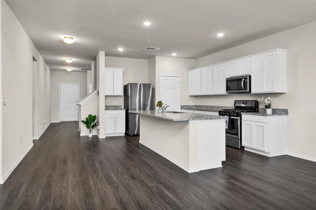 Photo of 4038 Timber Sapp Drive