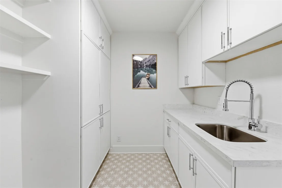 Photo of 2210 Wakefield Drive