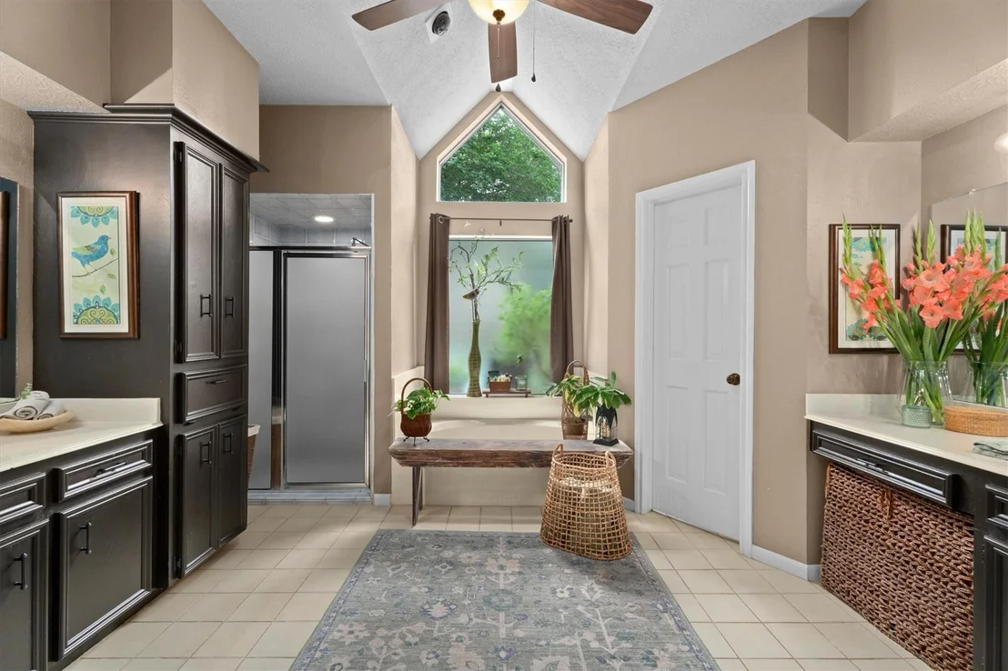 Photo of 23 Tanager Trail