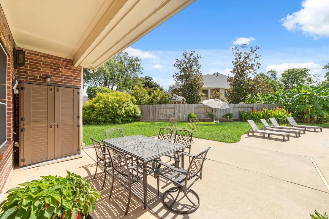 Photo of 13643 Schumann Trail