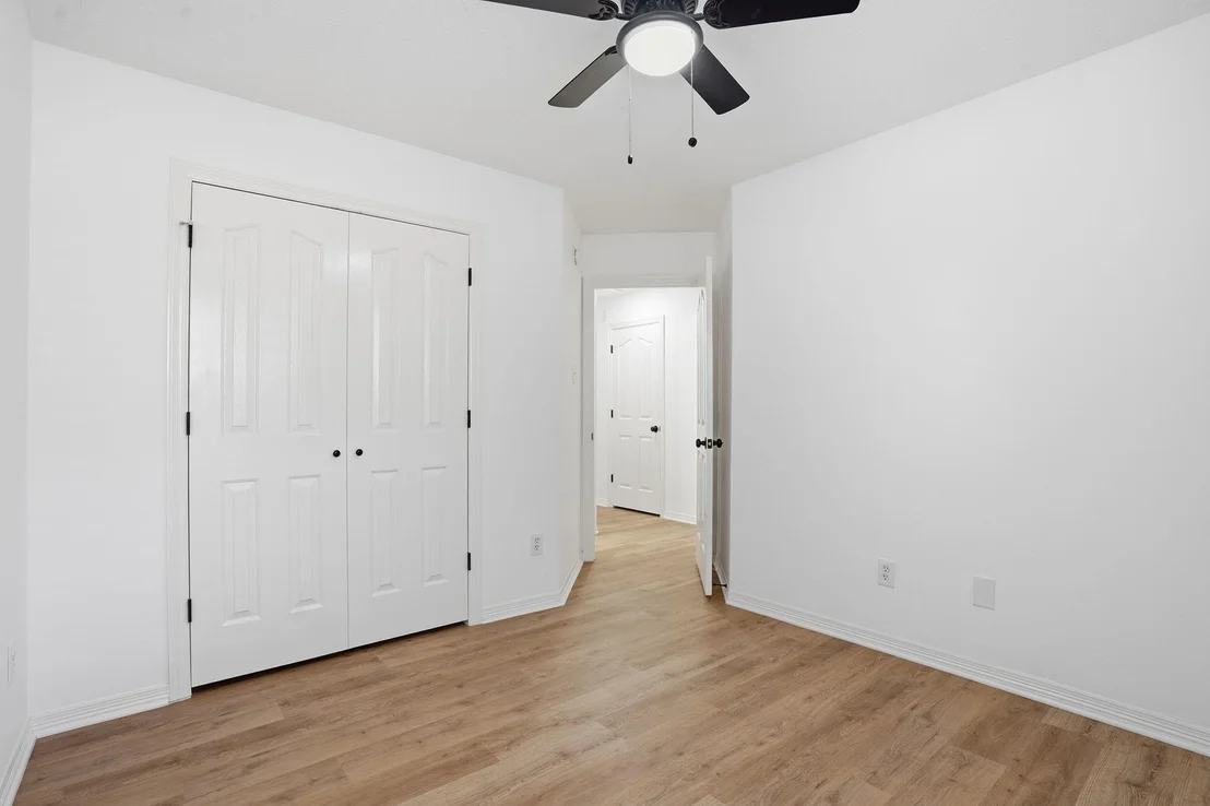Photo of 24022 Lestergate Drive