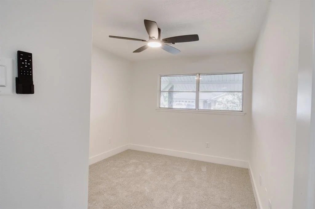 Photo of 901 James Street