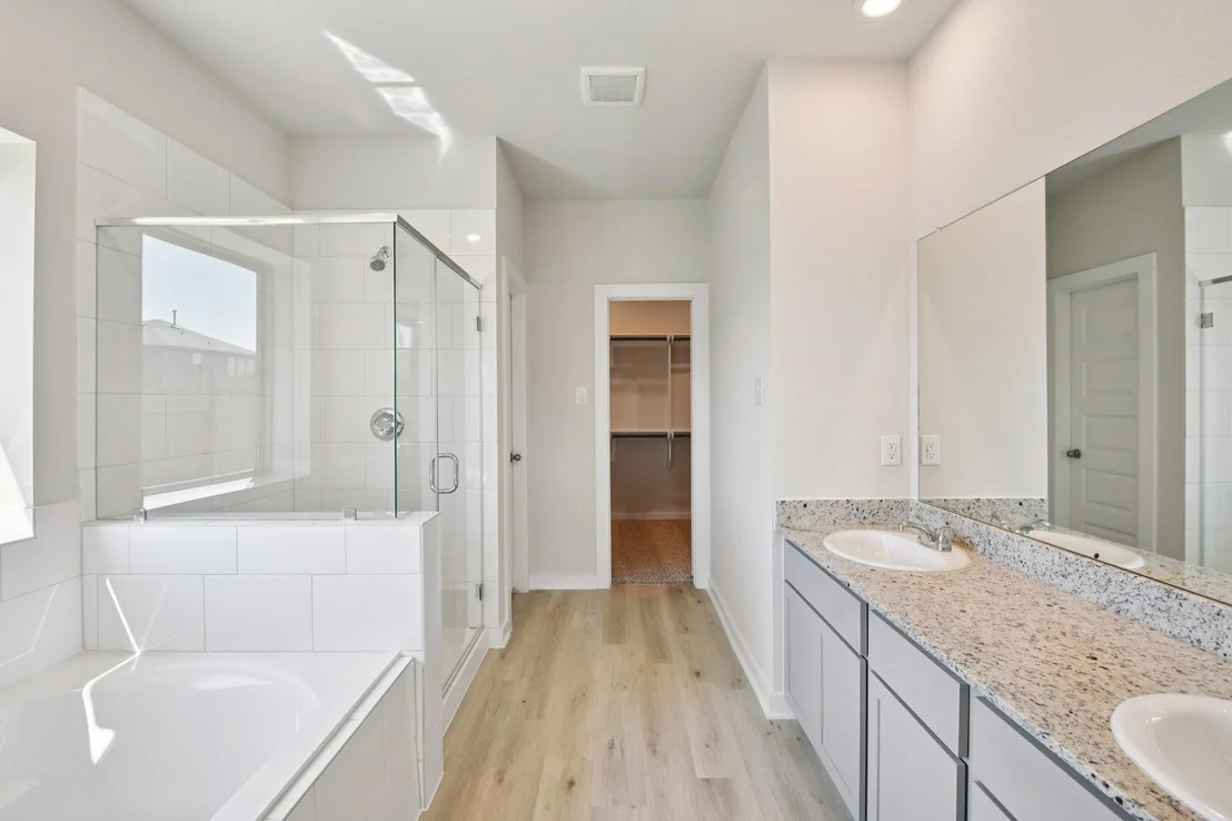 Photo of 25468 Honus Wagner Way