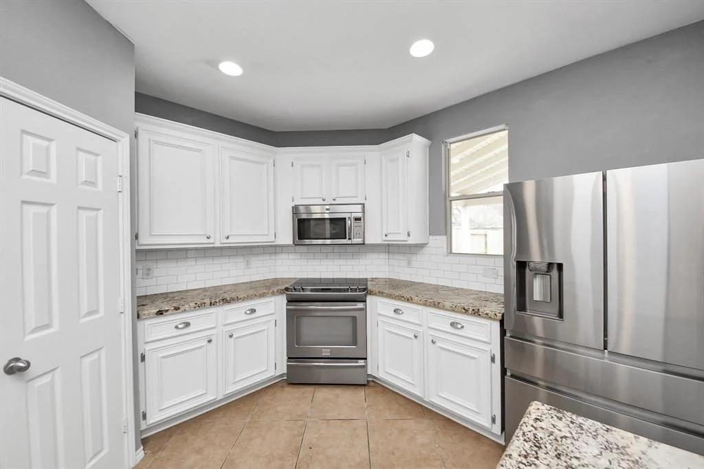 Photo of 2315 Morgan Ridge Lane