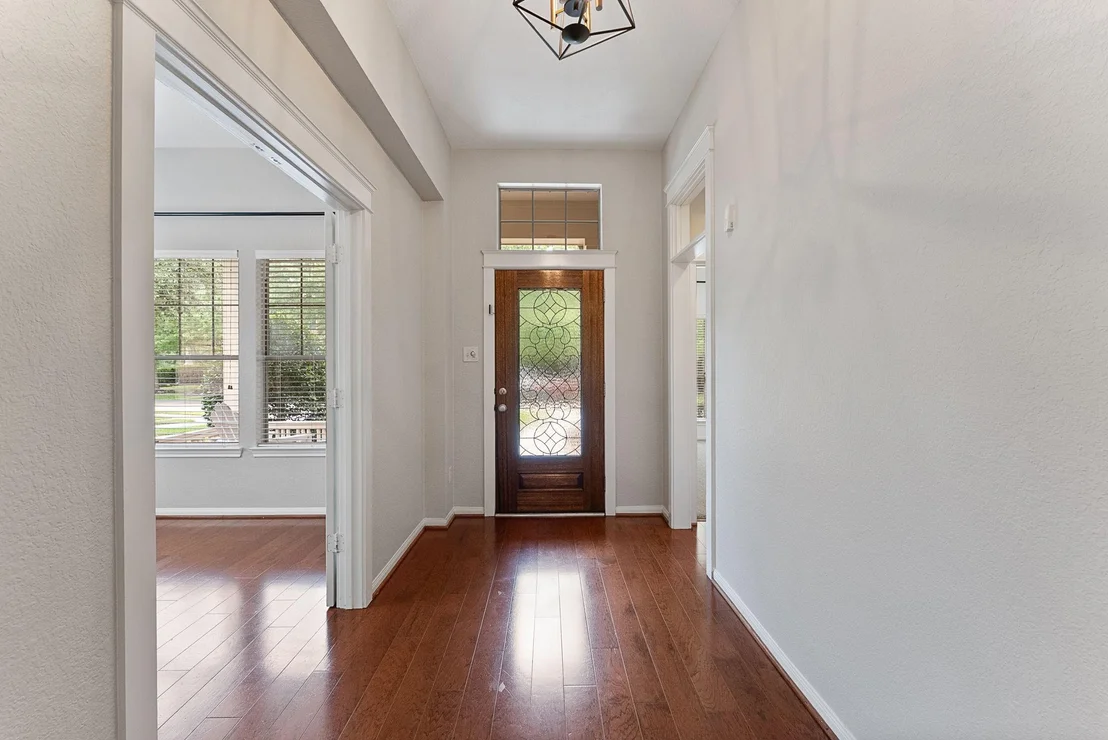 Photo of 10 Silver Lute Place