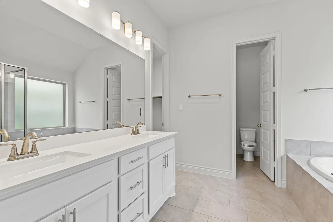 Photo of 4085 Emerson Cove Drive