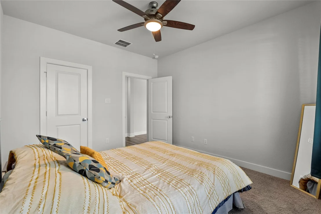 Photo of 13224 Diamond Reef Lane
