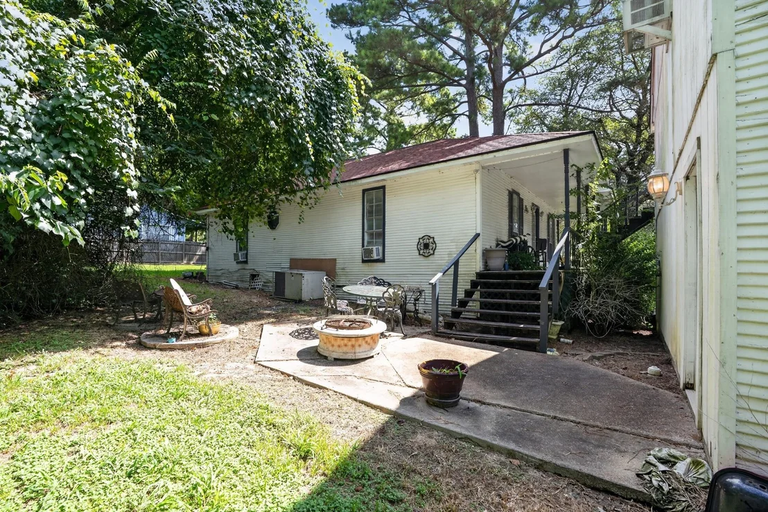 Photo of 448 Timber Bay Drive