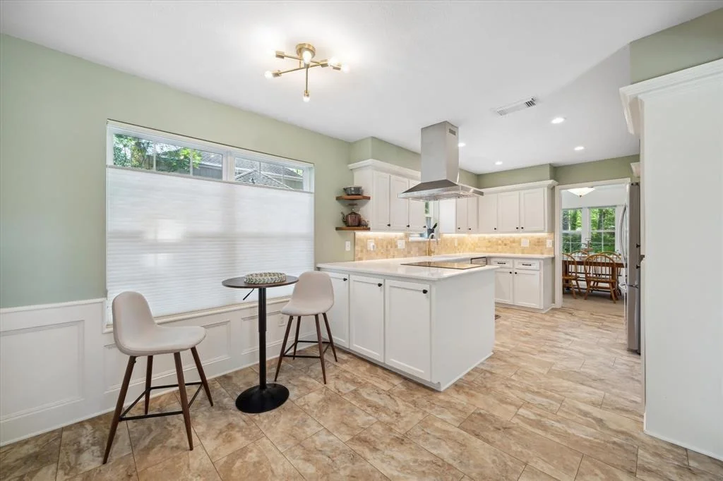 Photo of 2055 Pine River Drive