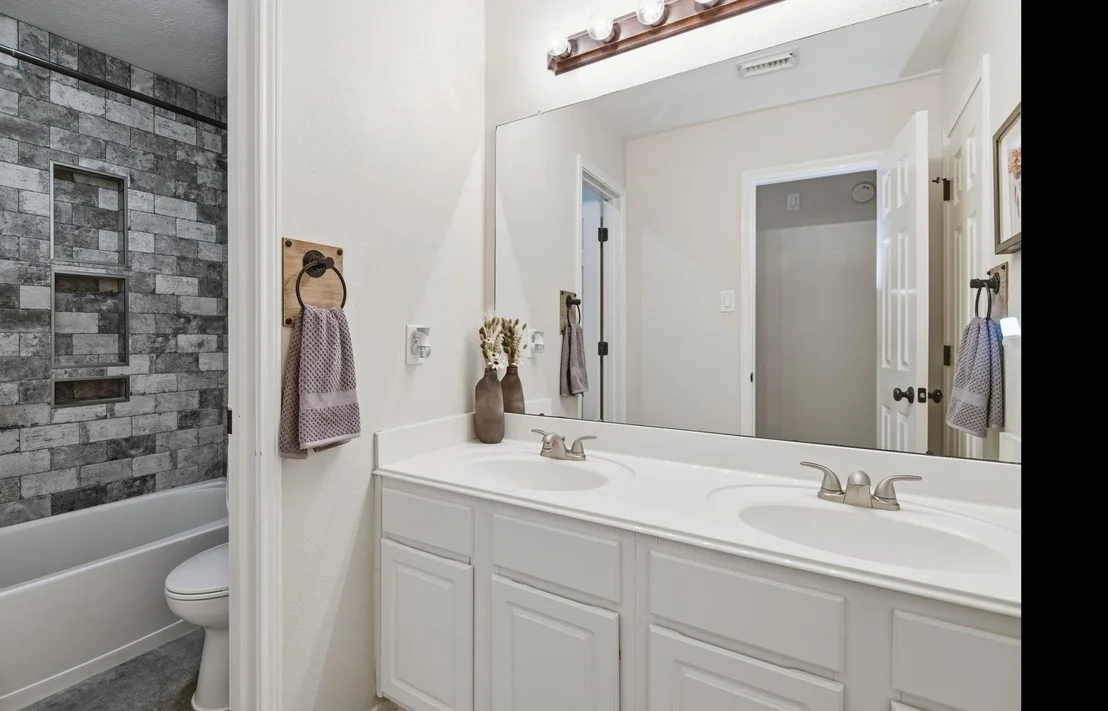 Photo of 14110 Aster Estates Lane