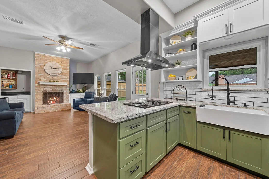 Photo of 8151 Silent Cedars Drive