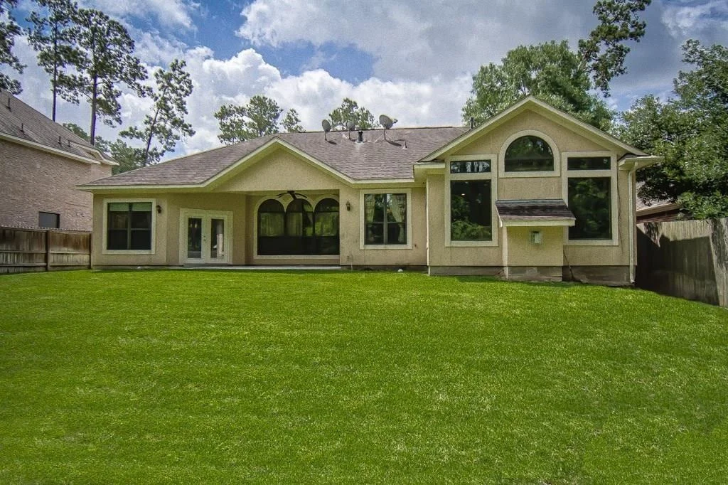 Photo of 2283 Deer Cove Trail