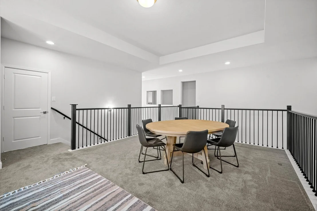 Photo of 298 Sky Top Drive Drive
