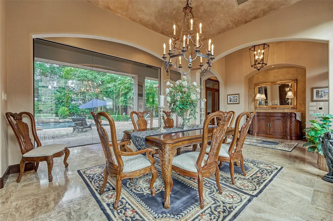 Photo of 24803 Pearl Crest Lane