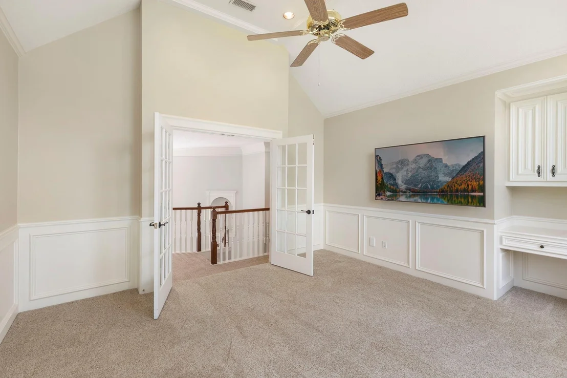 Photo of 39 Pebble Cove Drive