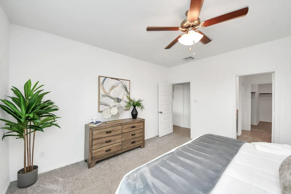 Photo of 23007 Forebear Drive