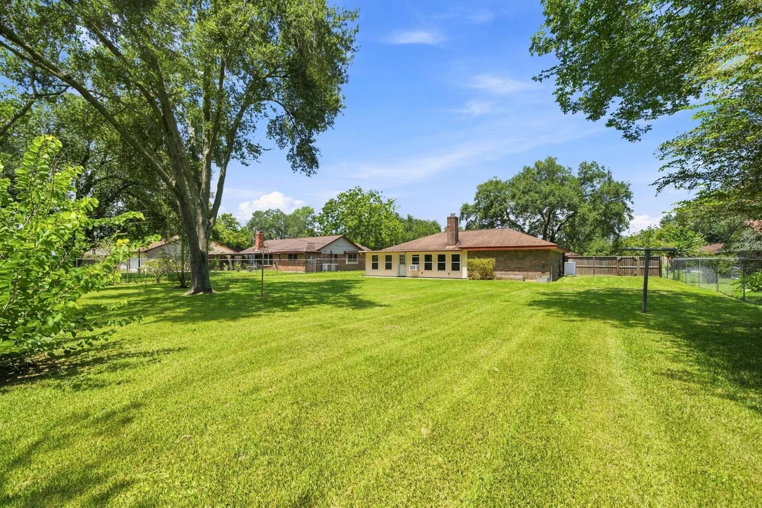 Photo of 13317 Rene Circle