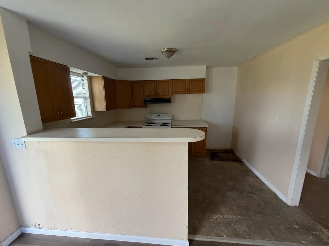 Photo of 406 Snow Drive