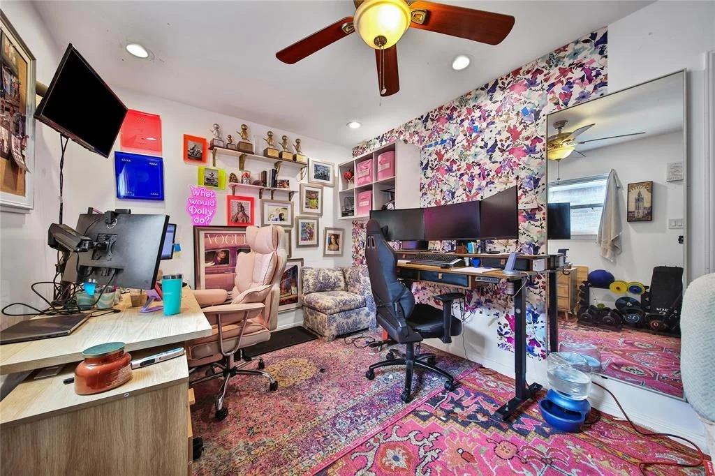 Photo of 10203 Briar Rose Drive