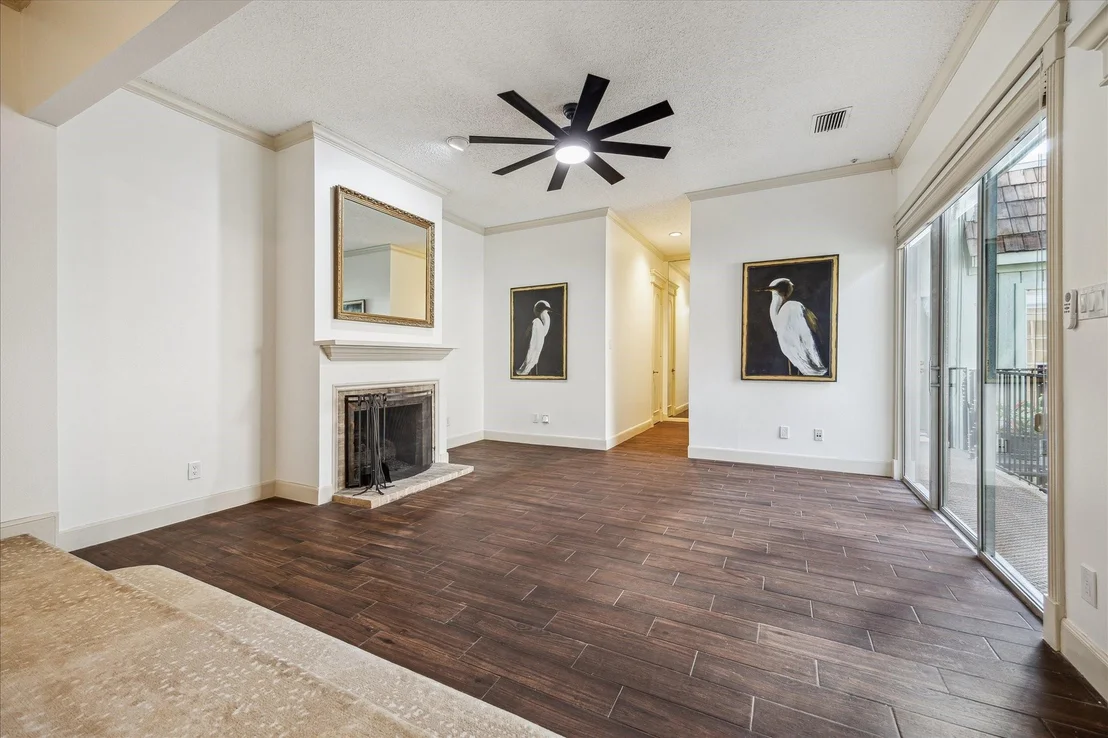 Photo of 45 Bayou Pointe Drive