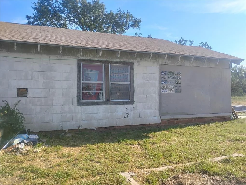 Photo of Unit 84 at 7510 Us Highway 67