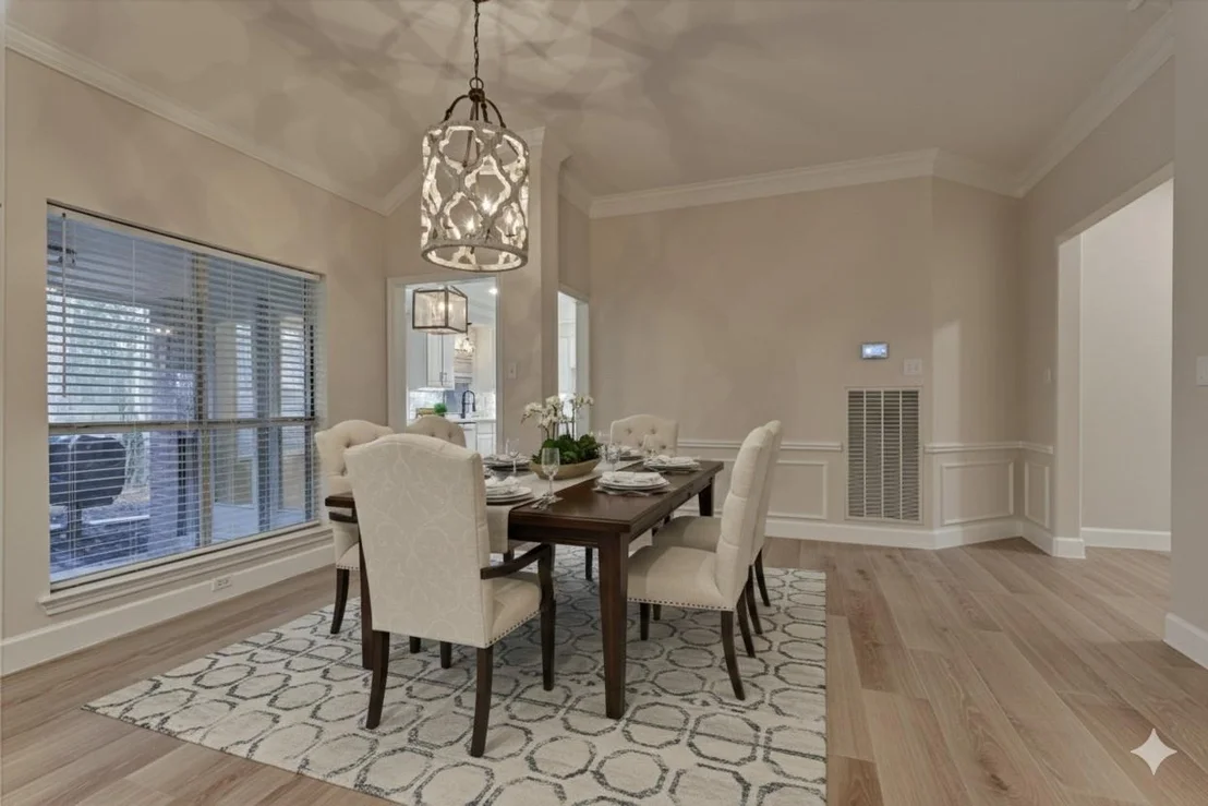 Photo of 3 Heartleaf Court