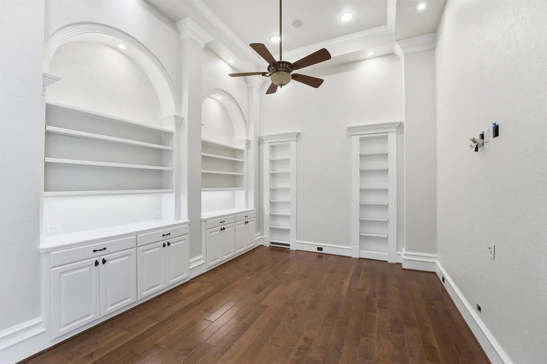 Photo of 70 Quail Rock Place