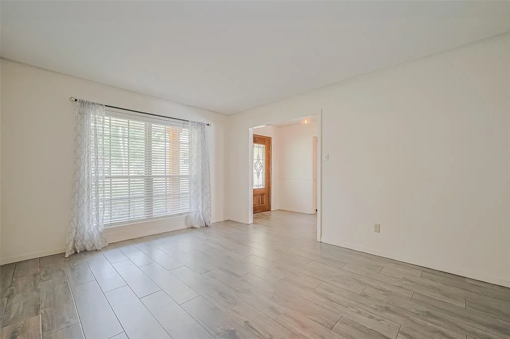 Photo of 6527 Walton Heath Drive